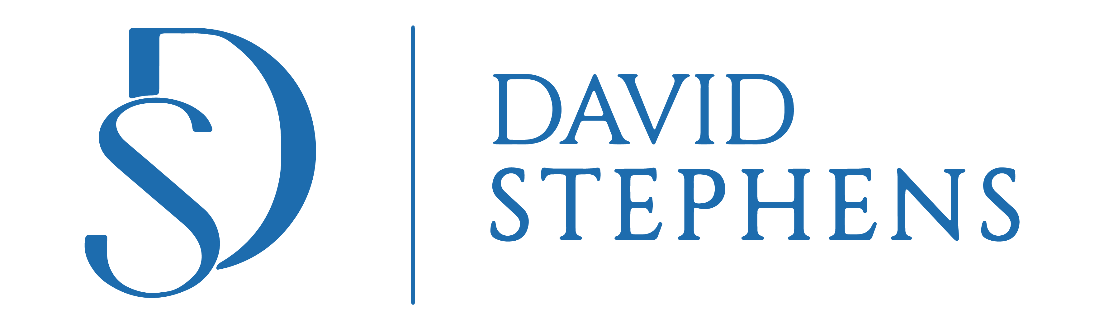 David Stephen-Logo-05-01